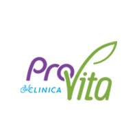 Provita Clinica